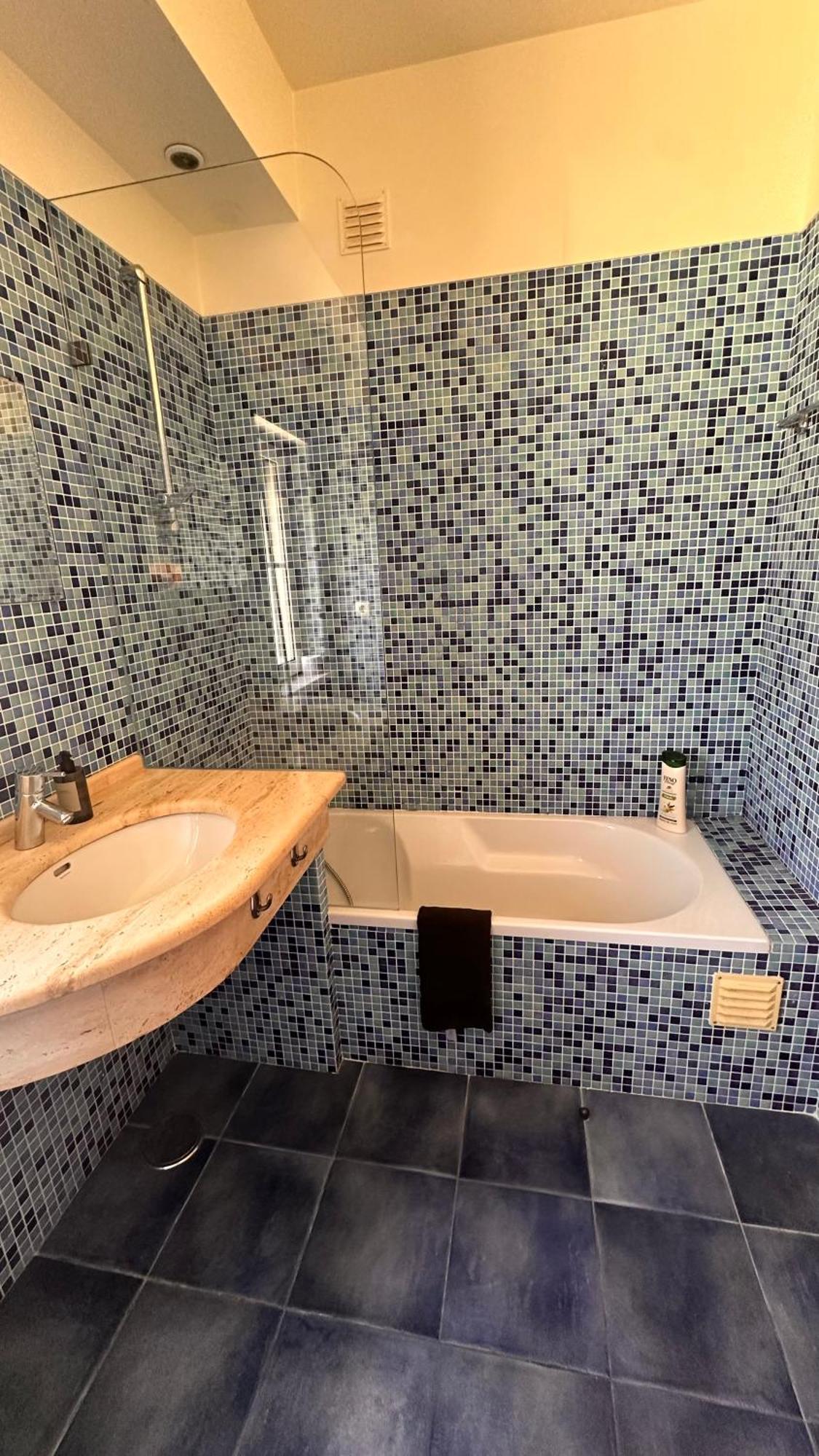 Apartment Terrace Rc Carvoeiro (Lagoa)